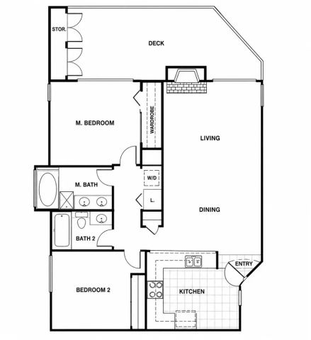 17202 Corbina 102, Huntington Beach, CA 92649