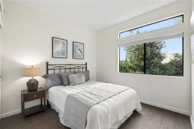 17202 Corbina 102, Huntington Beach, CA 92649