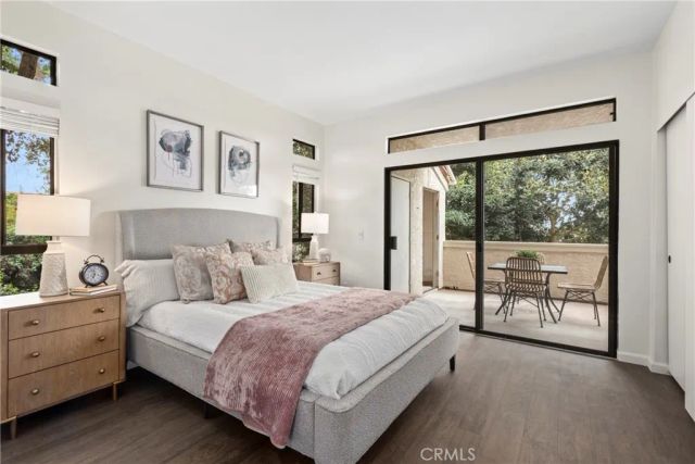 17202 Corbina 102, Huntington Beach, CA 92649