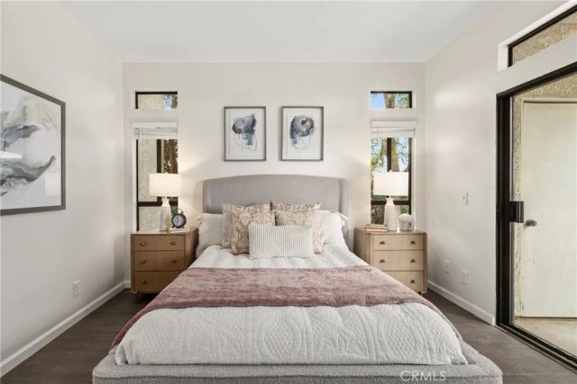 17202 Corbina 102, Huntington Beach, CA 92649