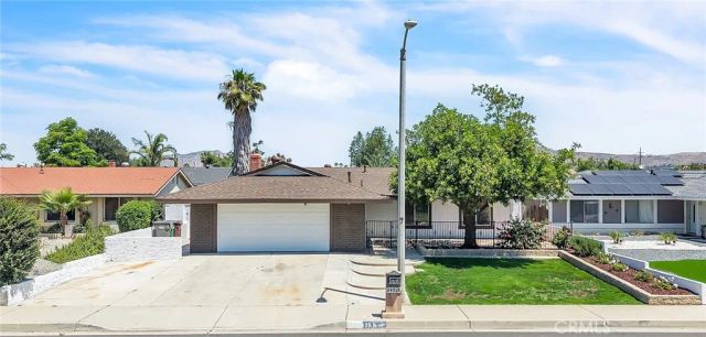 24928 Basswood, Moreno Valley, CA 92553