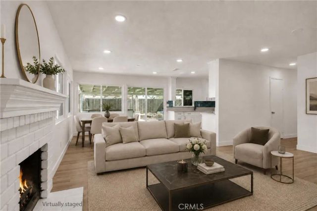 24928 Basswood, Moreno Valley, CA 92553