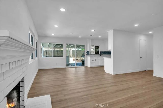 24928 Basswood, Moreno Valley, CA 92553