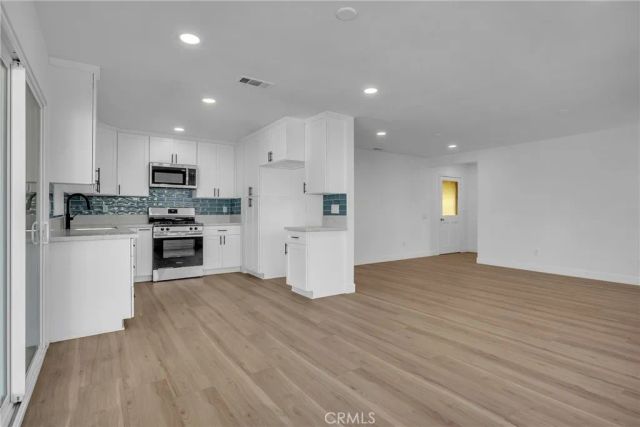 24928 Basswood, Moreno Valley, CA 92553
