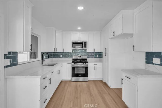 24928 Basswood, Moreno Valley, CA 92553