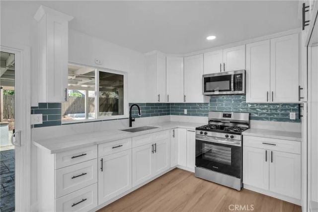 24928 Basswood, Moreno Valley, CA 92553