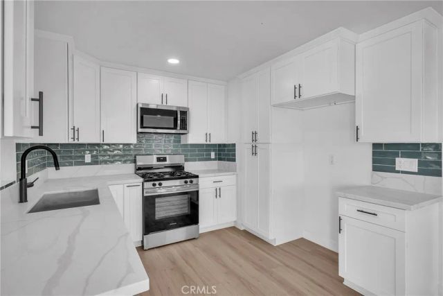 24928 Basswood, Moreno Valley, CA 92553