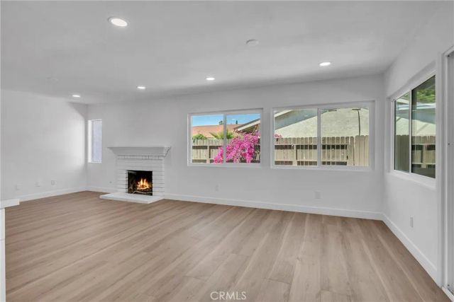 24928 Basswood, Moreno Valley, CA 92553