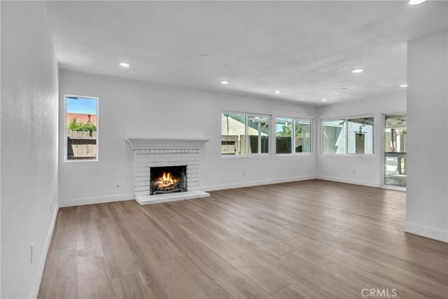 24928 Basswood, Moreno Valley, CA 92553