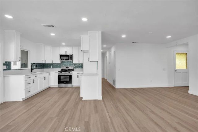 24928 Basswood, Moreno Valley, CA 92553