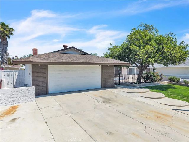 24928 Basswood, Moreno Valley, CA 92553