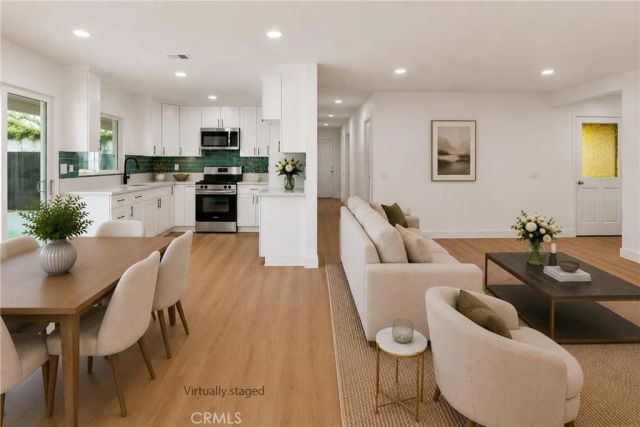 24928 Basswood, Moreno Valley, CA 92553