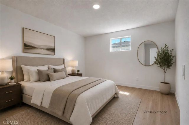 24928 Basswood, Moreno Valley, CA 92553
