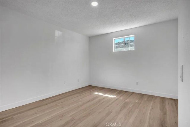 24928 Basswood, Moreno Valley, CA 92553