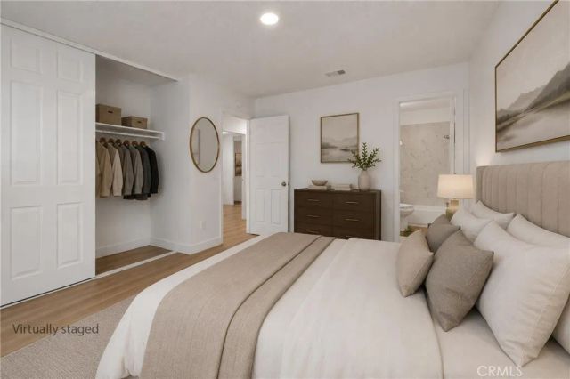 24928 Basswood, Moreno Valley, CA 92553