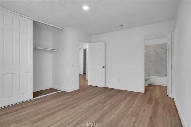 24928 Basswood, Moreno Valley, CA 92553