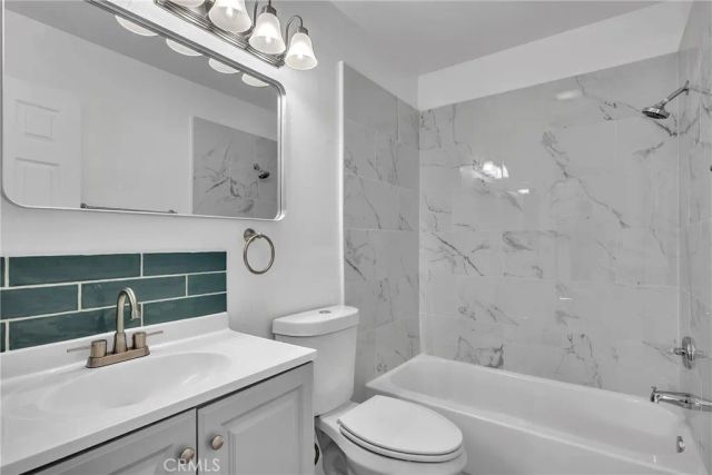 24928 Basswood, Moreno Valley, CA 92553