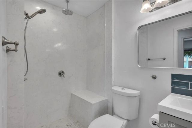 24928 Basswood, Moreno Valley, CA 92553