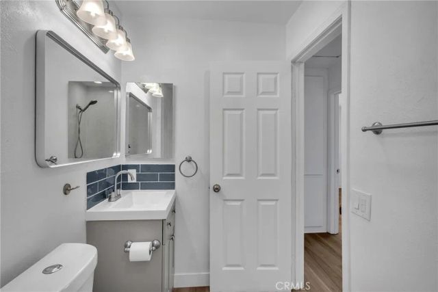 24928 Basswood, Moreno Valley, CA 92553