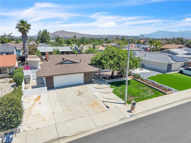 24928 Basswood, Moreno Valley, CA 92553