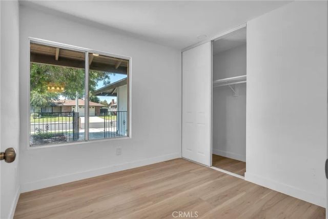 24928 Basswood, Moreno Valley, CA 92553