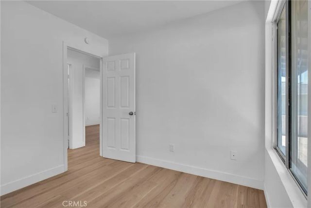 24928 Basswood, Moreno Valley, CA 92553