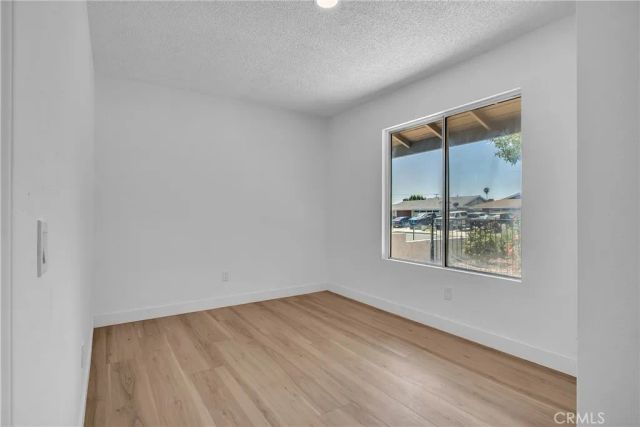 24928 Basswood, Moreno Valley, CA 92553