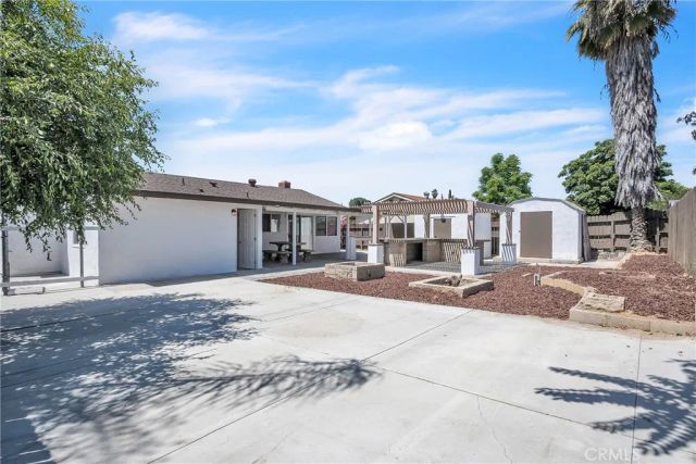 24928 Basswood, Moreno Valley, CA 92553