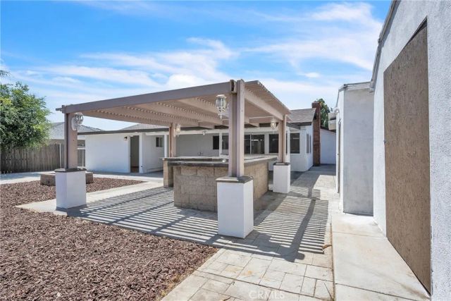 24928 Basswood, Moreno Valley, CA 92553