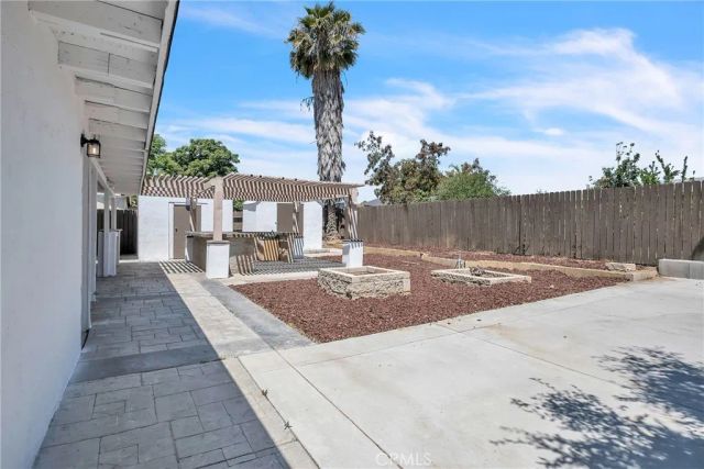 24928 Basswood, Moreno Valley, CA 92553