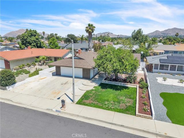 24928 Basswood, Moreno Valley, CA 92553