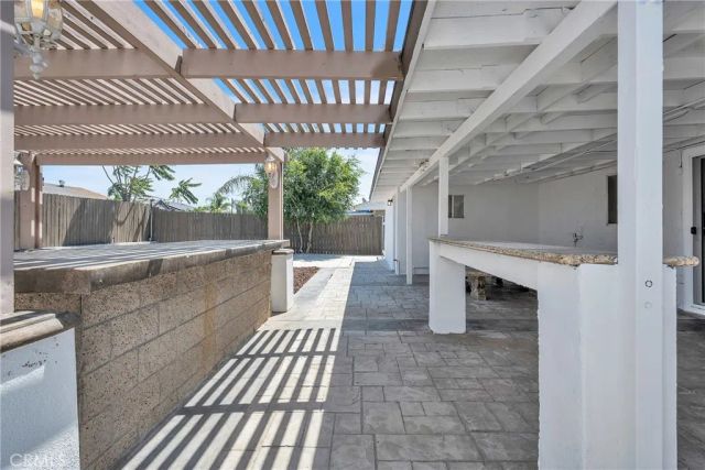 24928 Basswood, Moreno Valley, CA 92553
