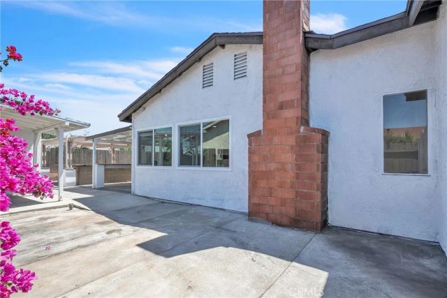 24928 Basswood, Moreno Valley, CA 92553