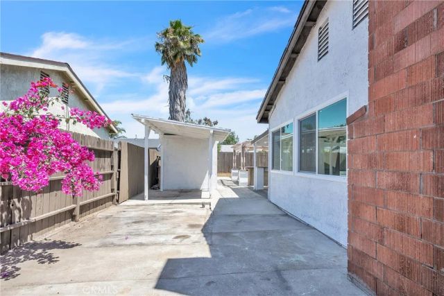 24928 Basswood, Moreno Valley, CA 92553