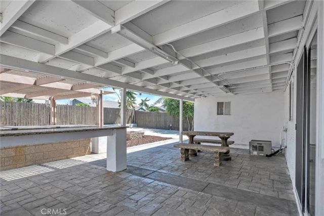 24928 Basswood, Moreno Valley, CA 92553