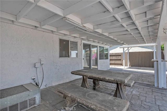24928 Basswood, Moreno Valley, CA 92553