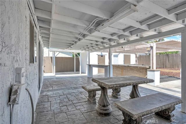 24928 Basswood, Moreno Valley, CA 92553