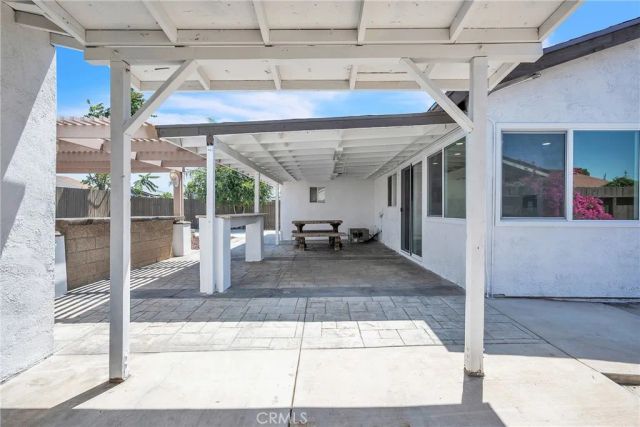 24928 Basswood, Moreno Valley, CA 92553