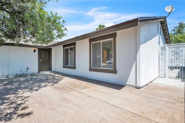 24928 Basswood, Moreno Valley, CA 92553