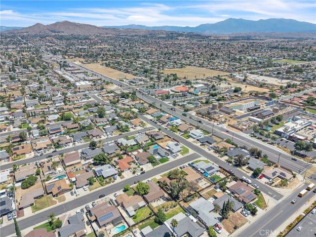 24928 Basswood, Moreno Valley, CA 92553