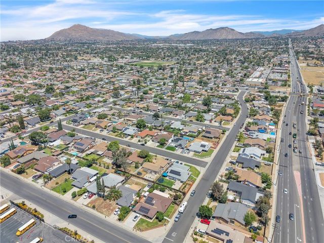 24928 Basswood, Moreno Valley, CA 92553