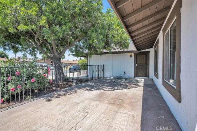 24928 Basswood, Moreno Valley, CA 92553