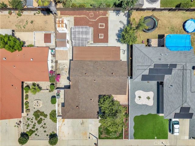 24928 Basswood, Moreno Valley, CA 92553
