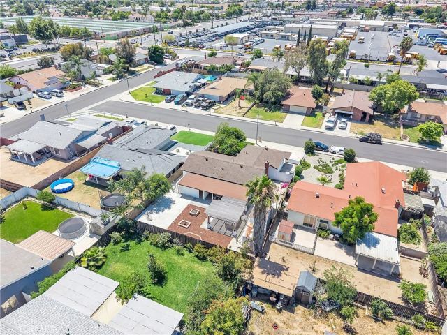 24928 Basswood, Moreno Valley, CA 92553