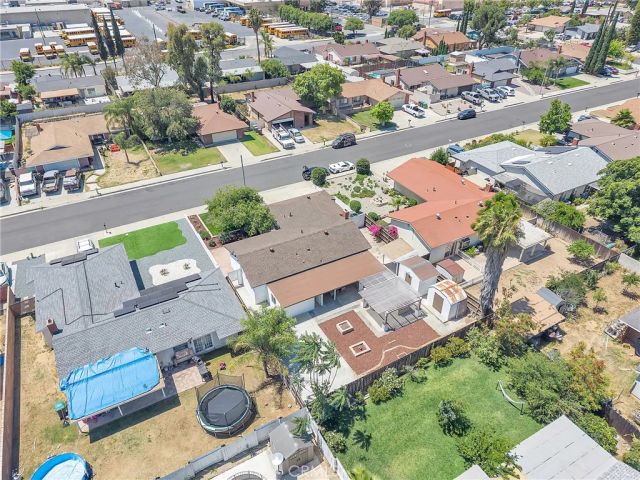 24928 Basswood, Moreno Valley, CA 92553
