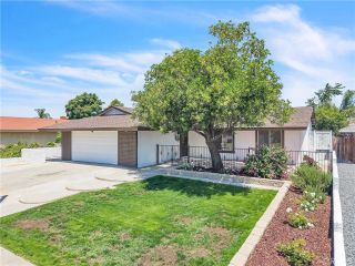 24928 Basswood, Moreno Valley, CA 92553