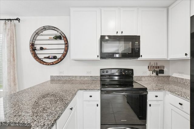 2926 Lorena Jordan Road, Dallas, TX 75212