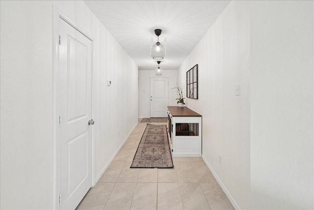 2926 Lorena Jordan Road, Dallas, TX 75212