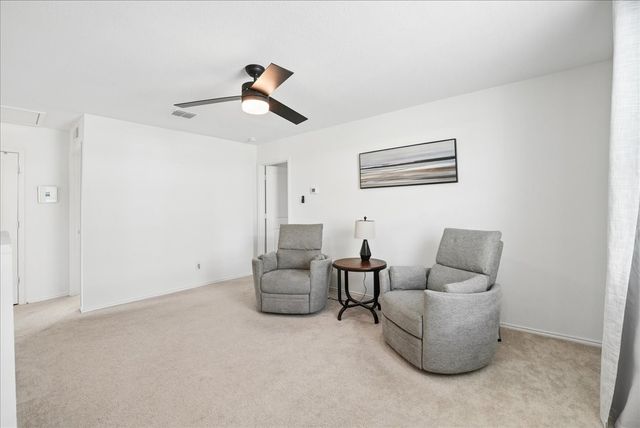 2926 Lorena Jordan Road, Dallas, TX 75212