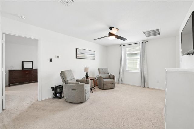 2926 Lorena Jordan Road, Dallas, TX 75212